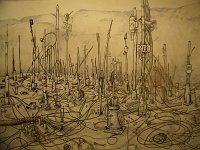 Receeded Flood Florida Project 800x600